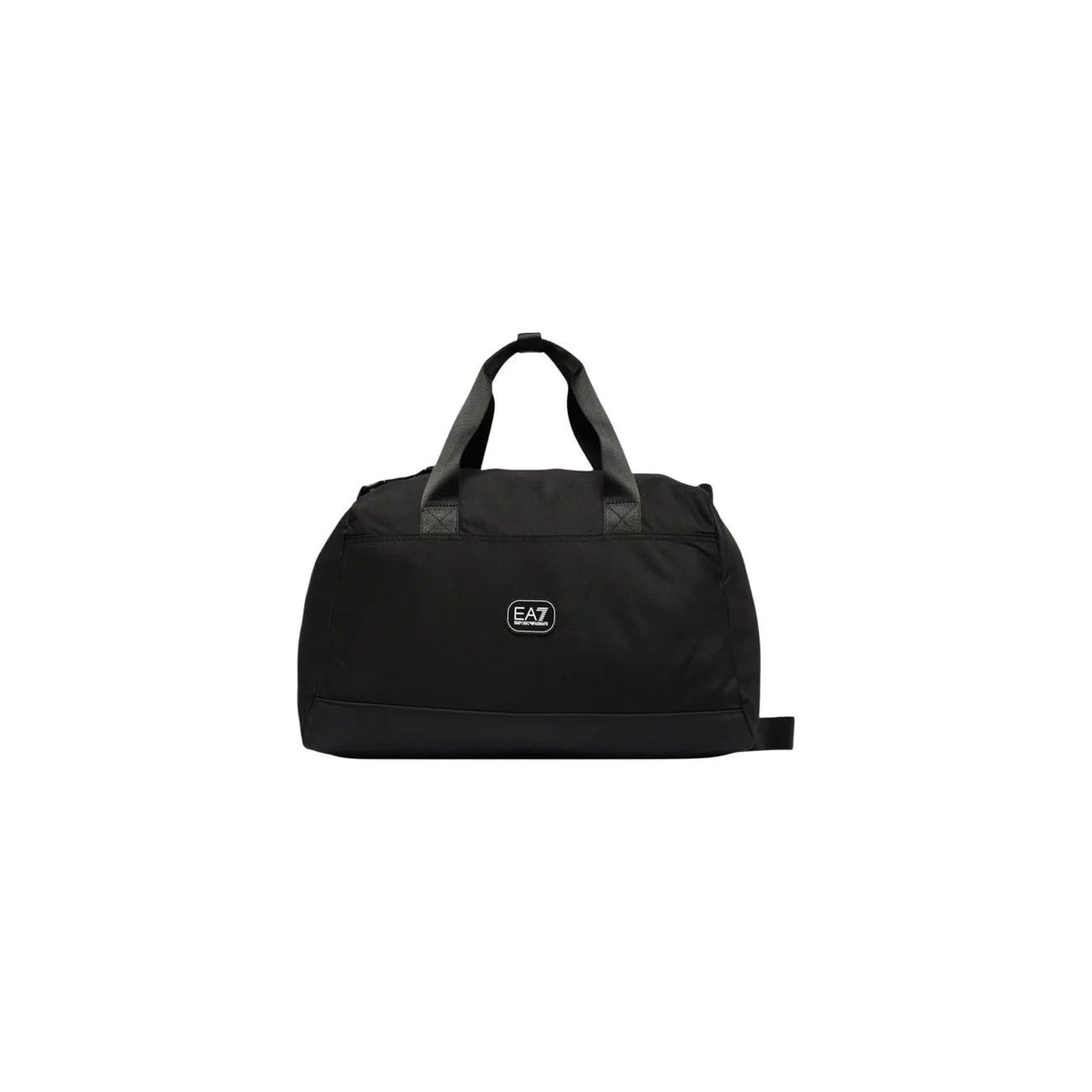 Ea7 - Ea7 Men Bag by Ea7