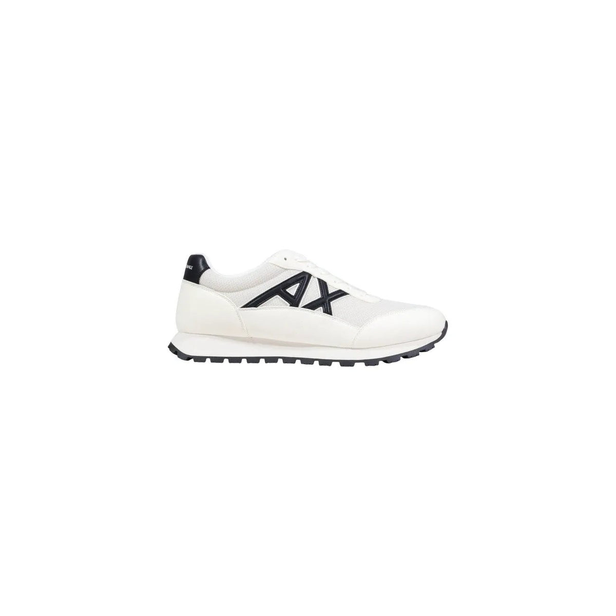 Armani Exchange - Armani Exchange Men Sneakers by Armani Exchange
