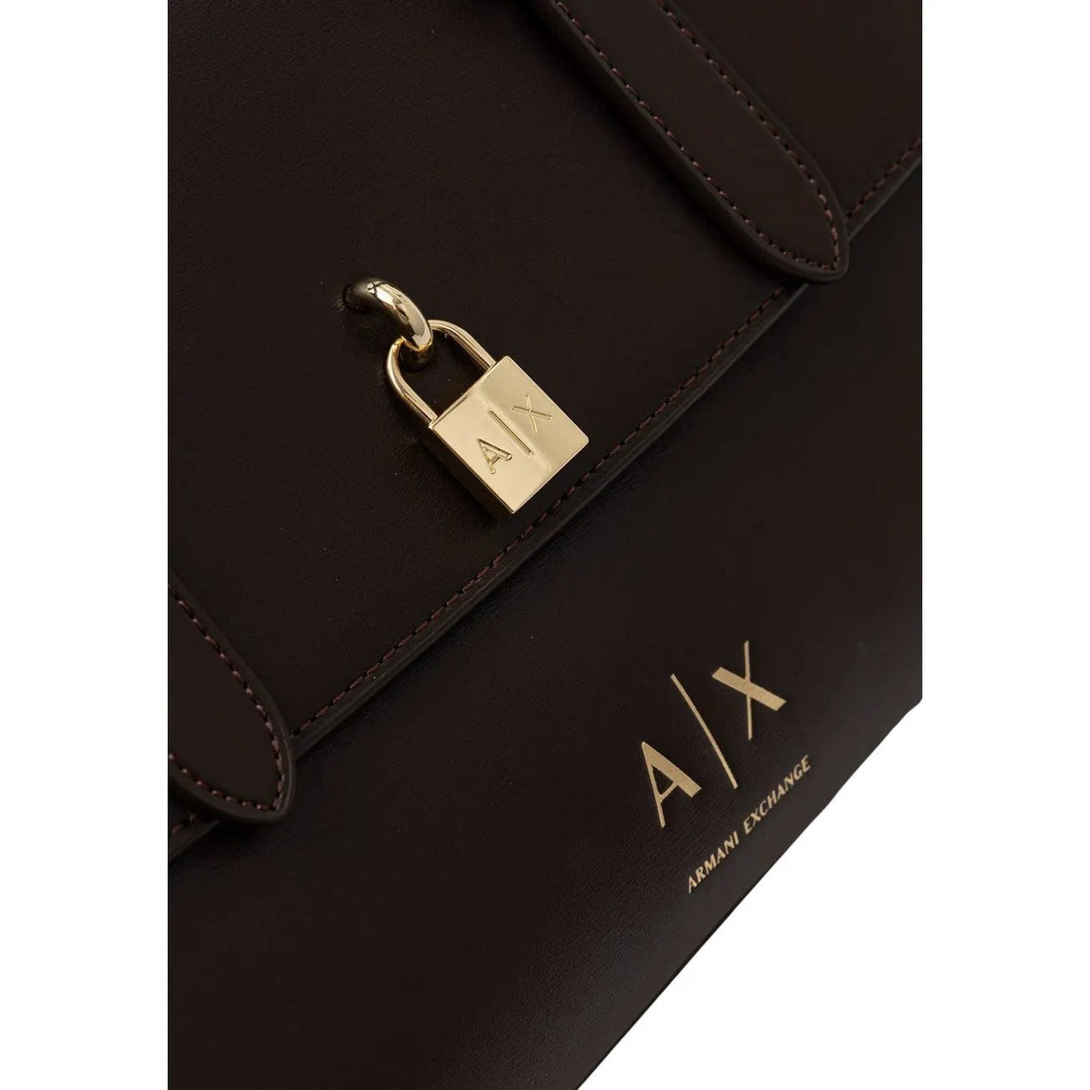 Armani Exchange - Armani Exchange Women Bag by Armani Exchange