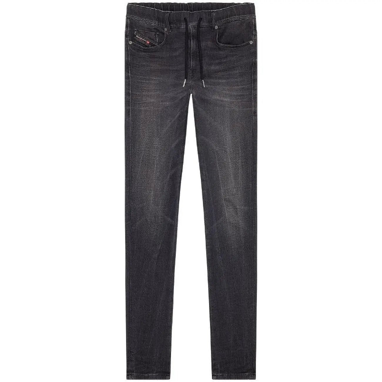 Diesel - Diesel Men Jeans by Diesel