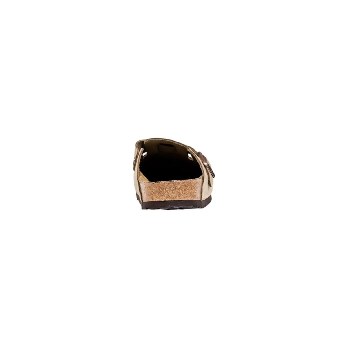 Birkenstock - Birkenstock Men Sandals by Birkenstock