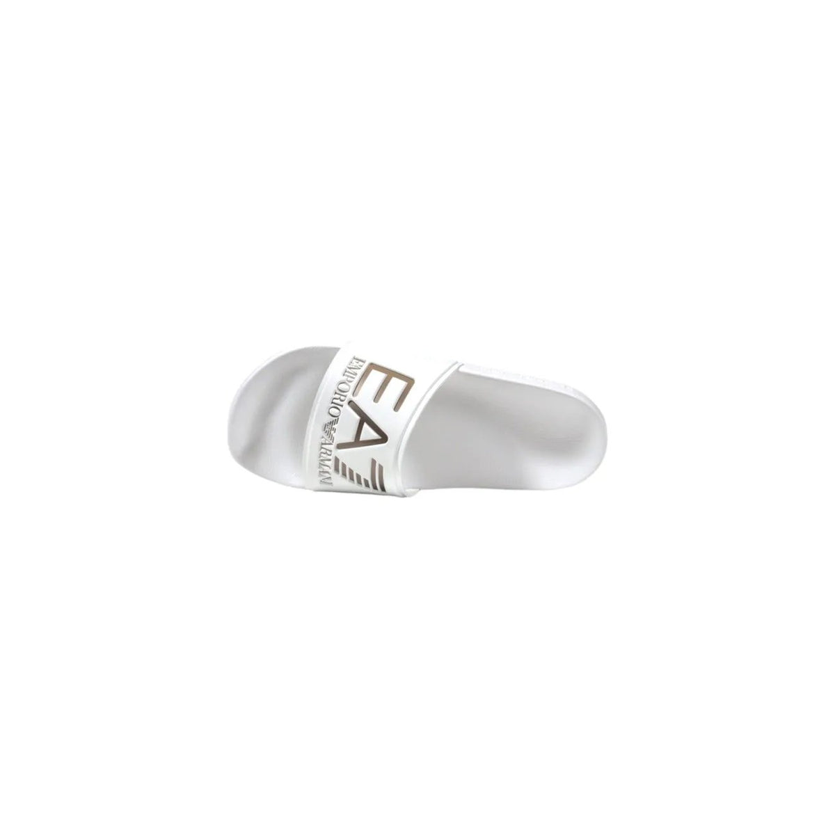 Ea7 - Ea7 Women Slippers by Ea7