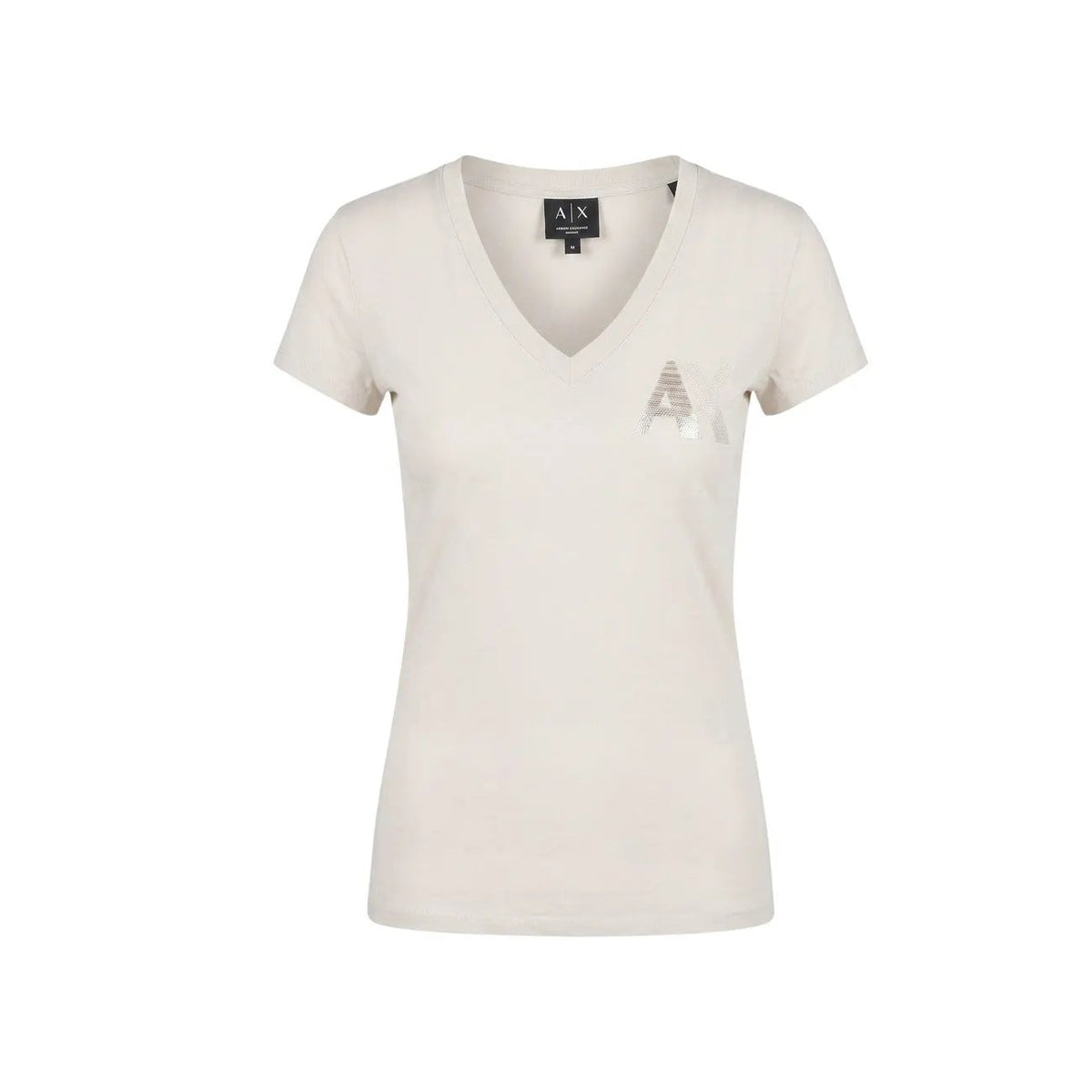 Armani Exchange - Armani Exchange Women T-Shirt by Armani Exchange