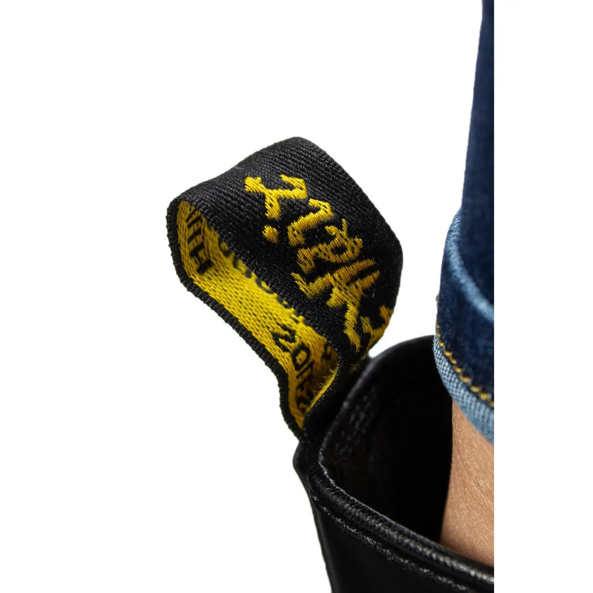 Dr. Martens - Dr. Martens Women Boots by Dr. Martens