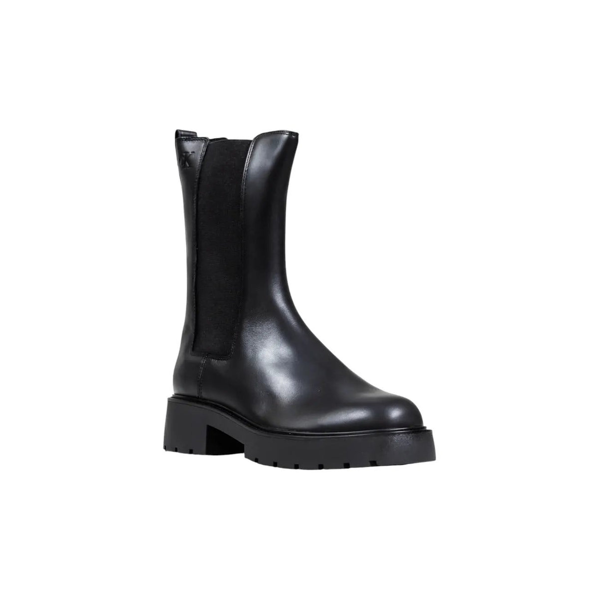 Calvin Klein Jeans - Calvin Klein Jeans Women Boots by Calvin Klein Jeans