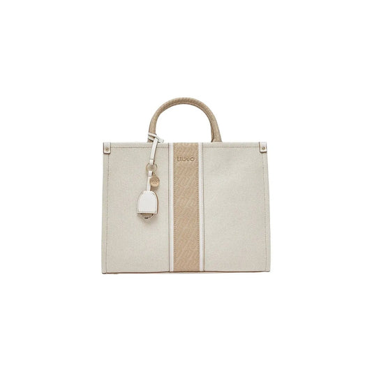 Liu Jo - Liu Jo Women Bag by Liu Jo