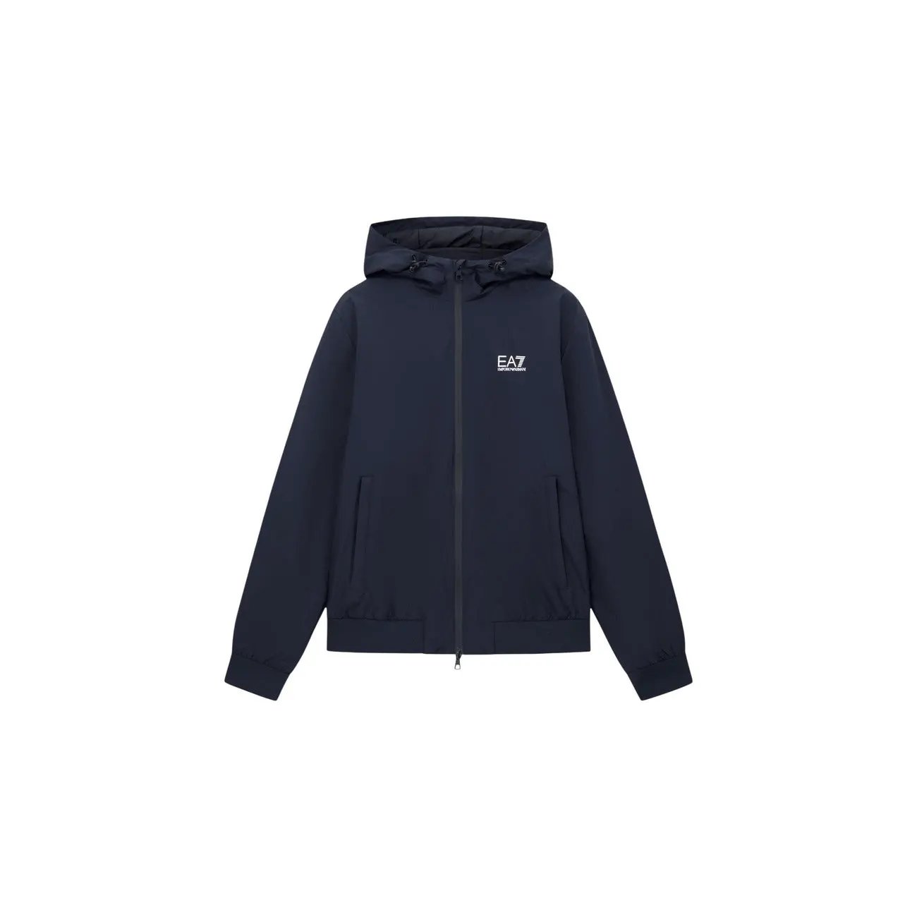 Ea7 - Ea7 Men Blazer by Ea7