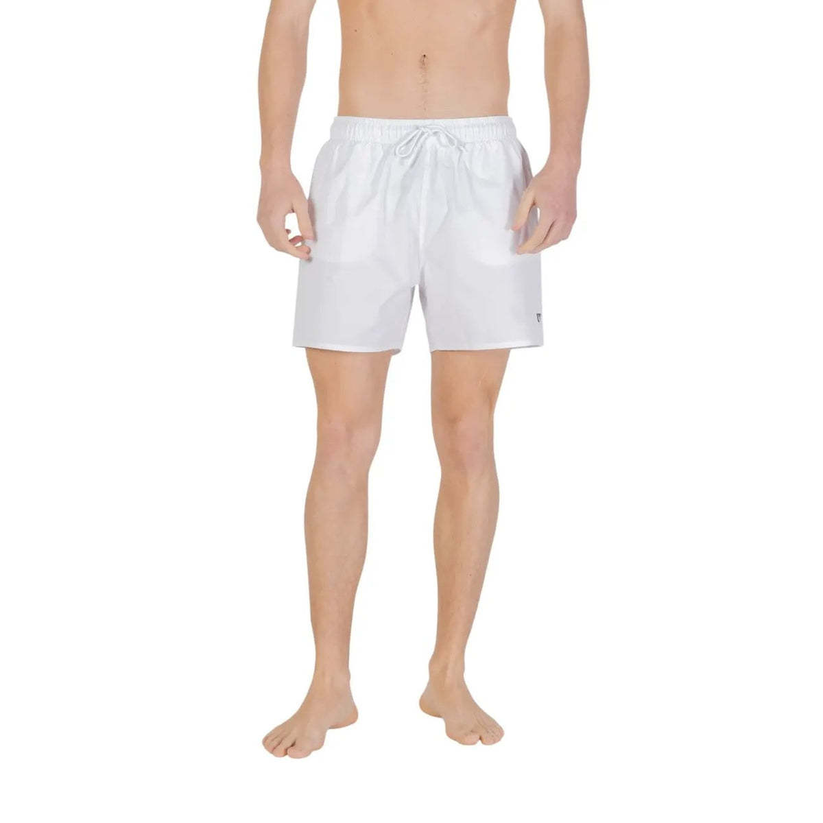 Emporio Armani Underwear - Emporio Armani Underwear Men Swimwear by Emporio Armani Underwear