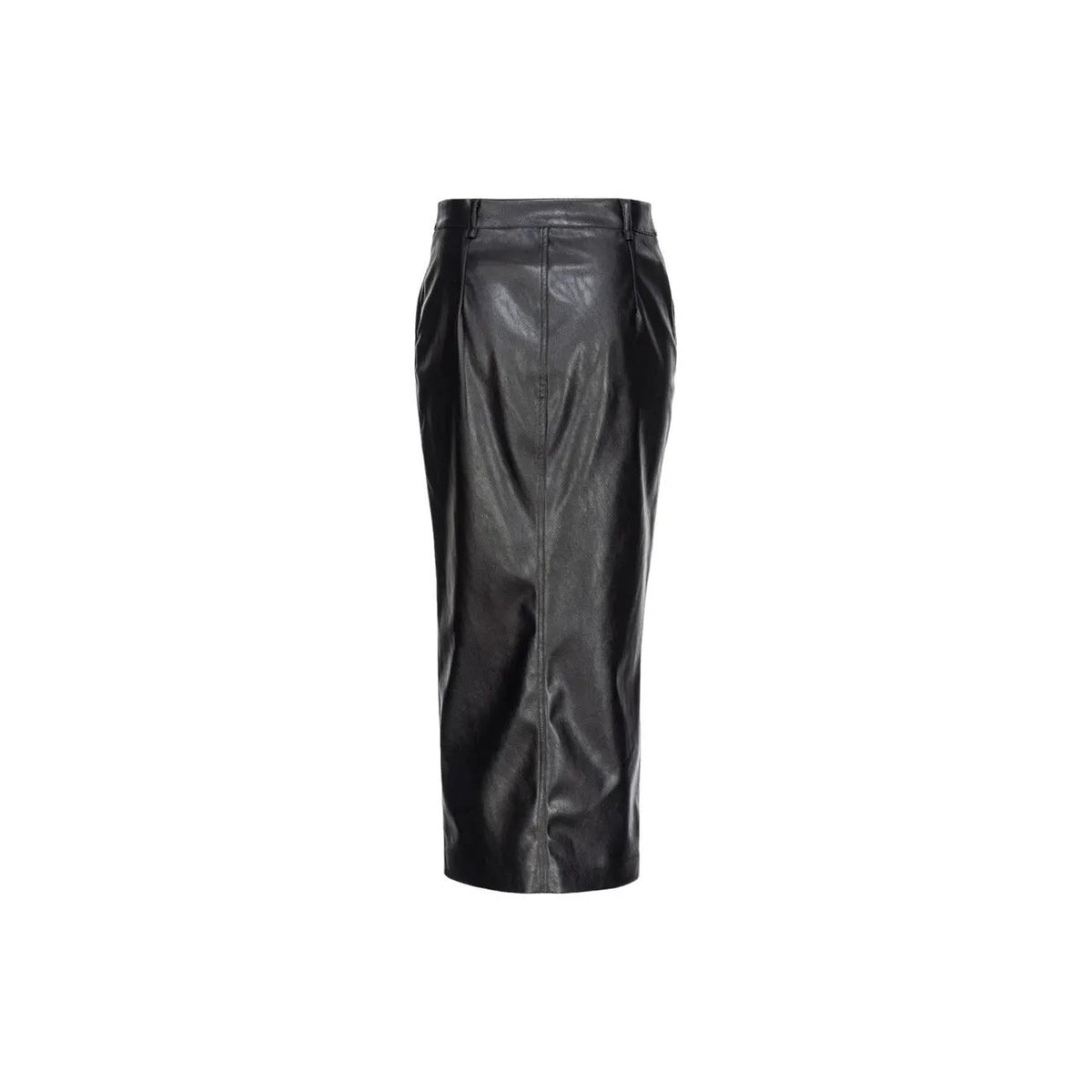 Pinko - Pinko Women Skirt by Pinko