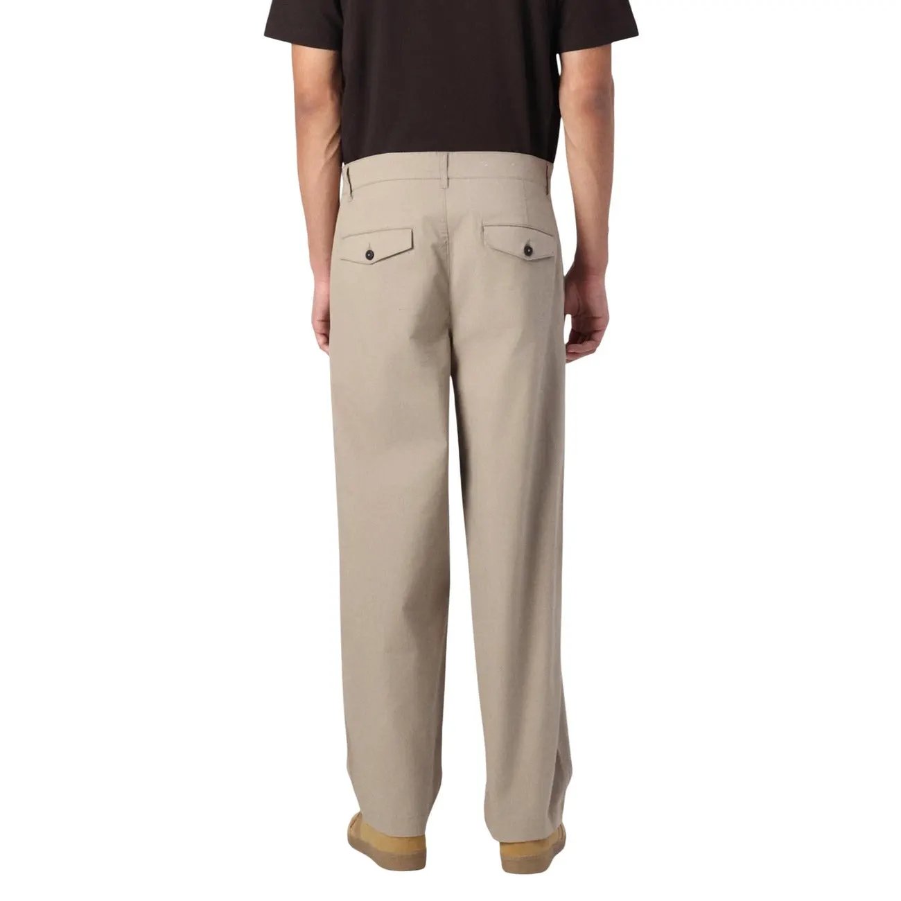 Only & Sons - Only & Sons Men Trousers by Only & Sons