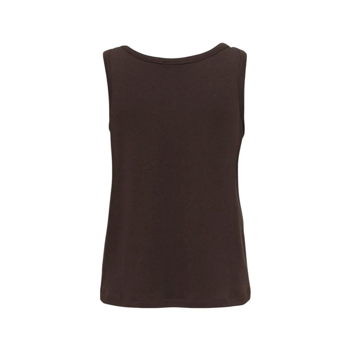 Jacqueline De Yong - Jacqueline De Yong Women Undershirt by Jacqueline De Yong