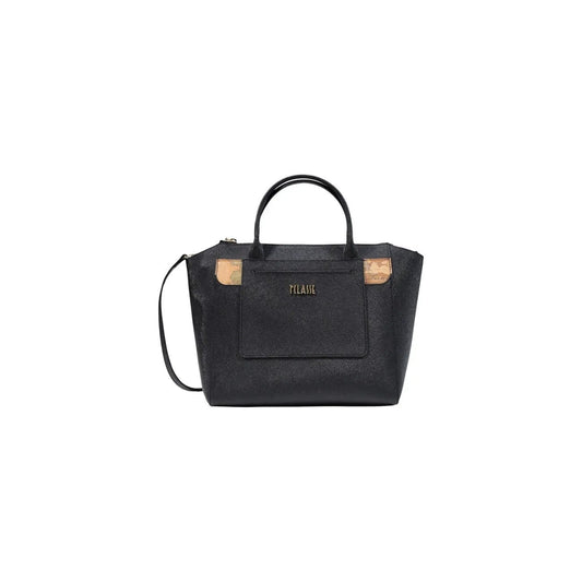 Alviero Martini Prima Classe - Alviero Martini Prima Classe Women Bag by Alviero Martini Prima Classe