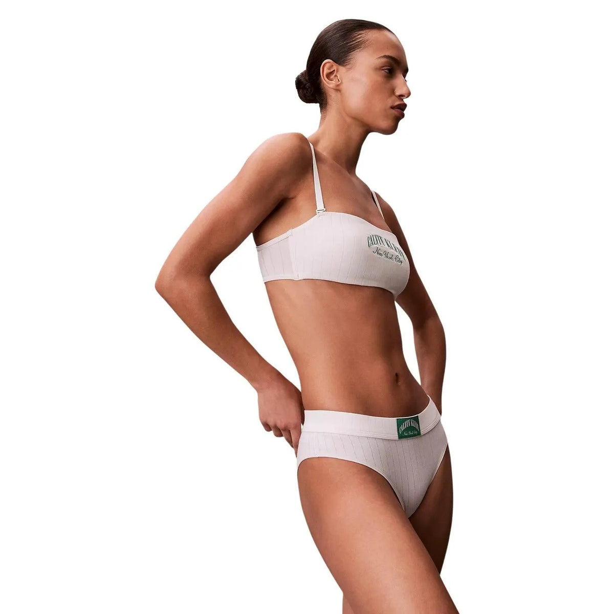 Calvin Klein Underwear - Calvin Klein Underwear Women Underwear by Calvin Klein Underwear
