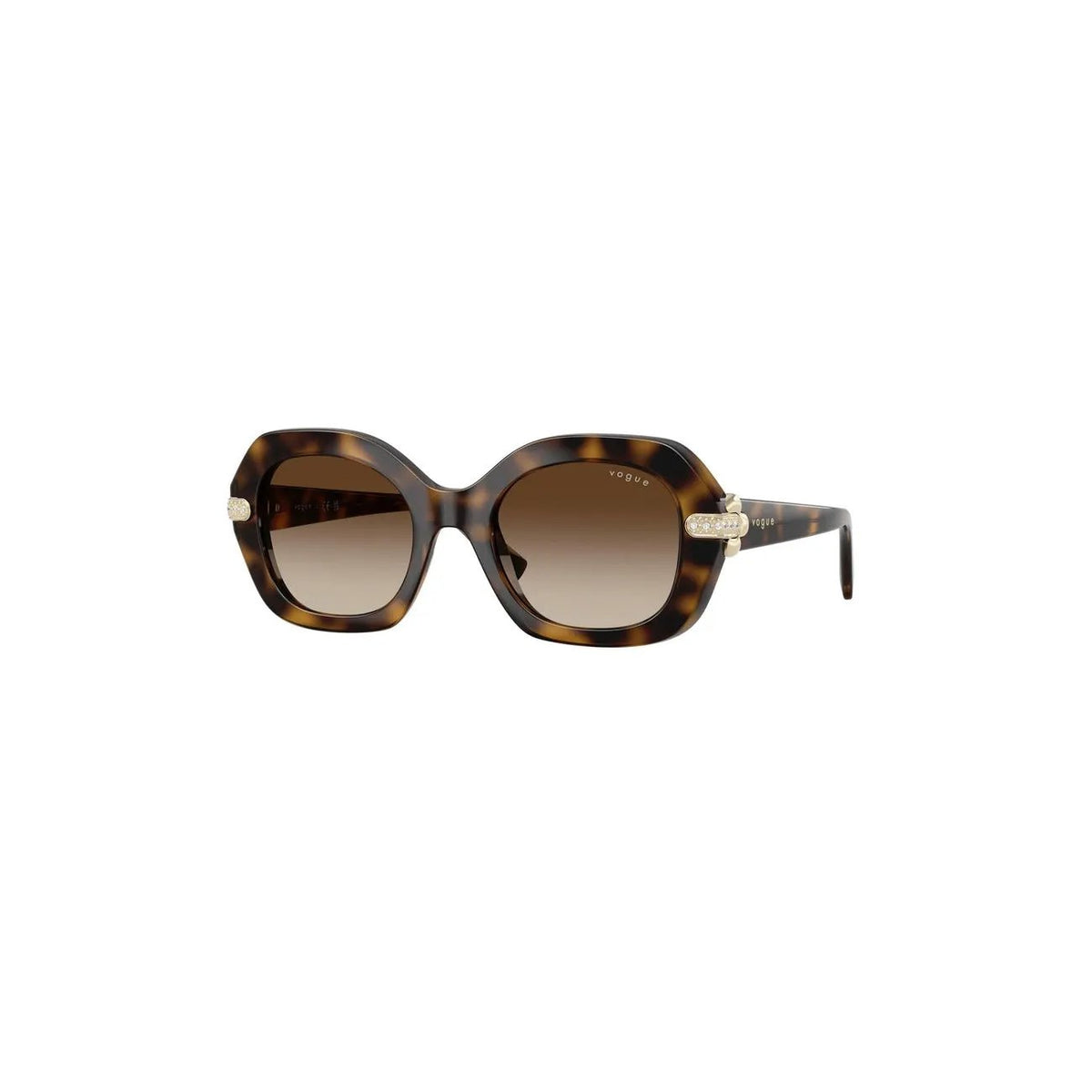 Vogue Eyewear - Vogue Eyewear Women Sunglasses by Vogue Eyewear