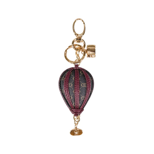 Liu Jo - Liu Jo Women Key-ring by Liu Jo
