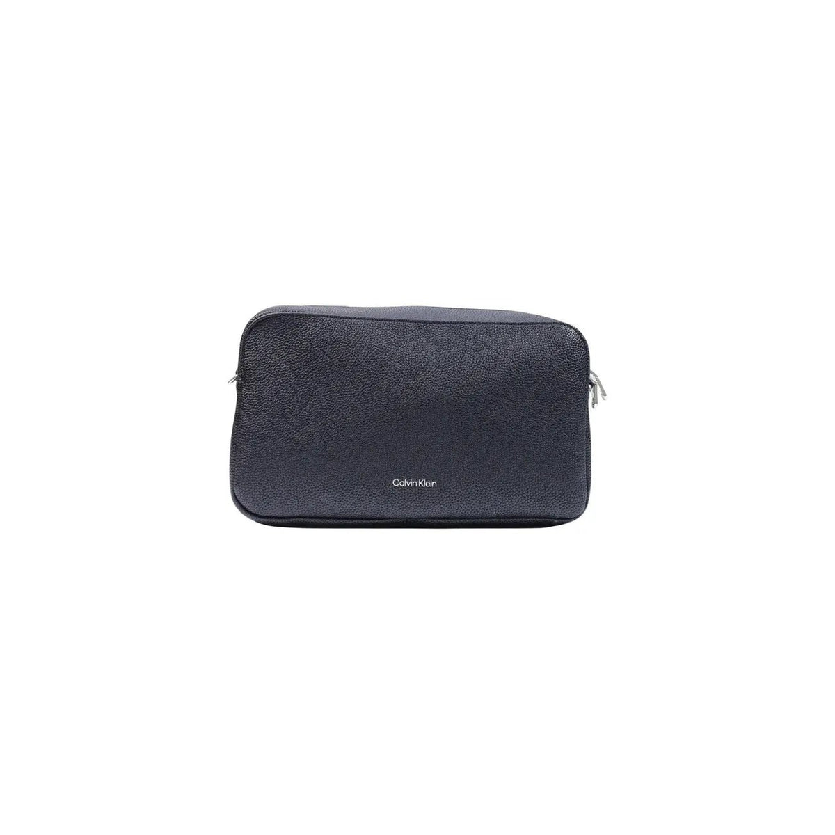 Calvin Klein - Calvin Klein Women Bag by Calvin Klein
