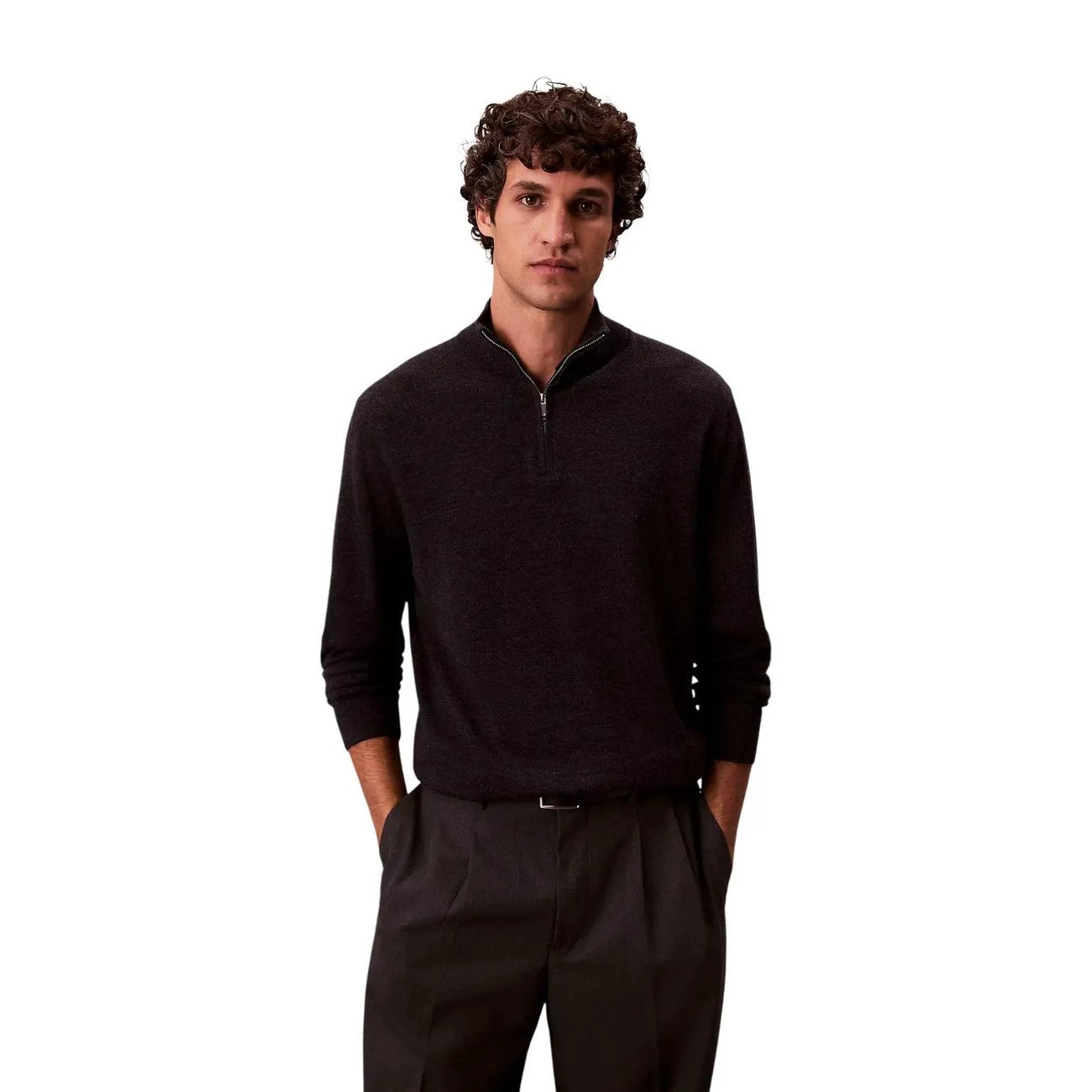 Calvin Klein - Calvin Klein Men Knitwear by Calvin Klein