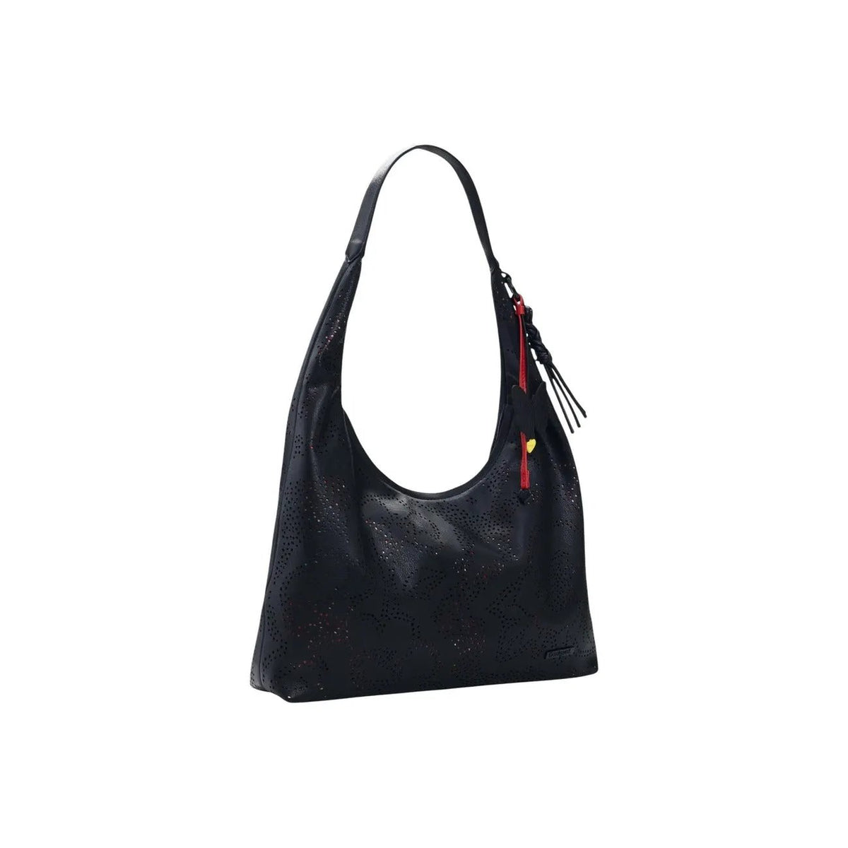 Desigual - Desigual Women Bag by Desigual
