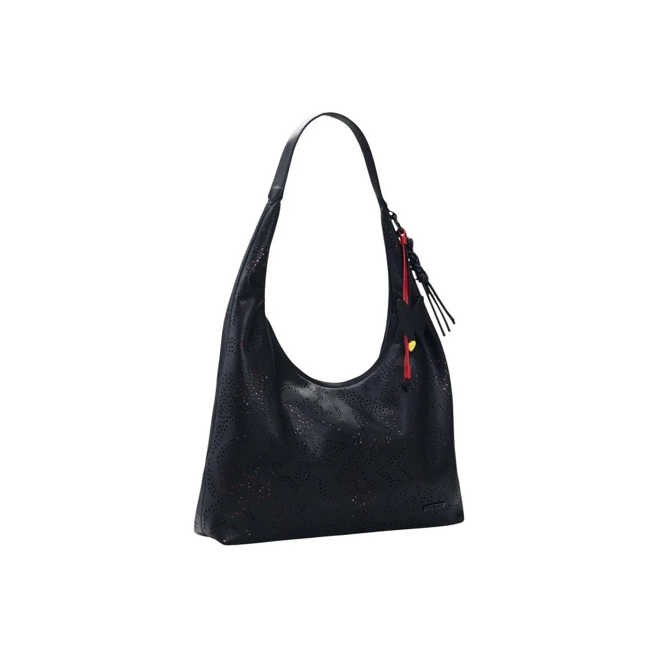 Desigual - Desigual Women Bag by Desigual