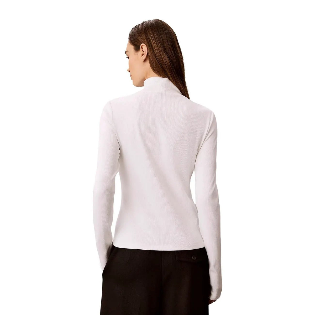Calvin Klein Jeans - Calvin Klein Jeans Women Knitwear by Calvin Klein Jeans