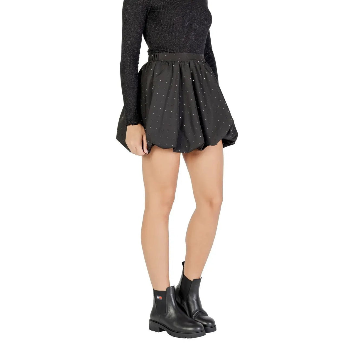 Jacqueline De Yong - Jacqueline De Yong Women Skirt by Jacqueline De Yong