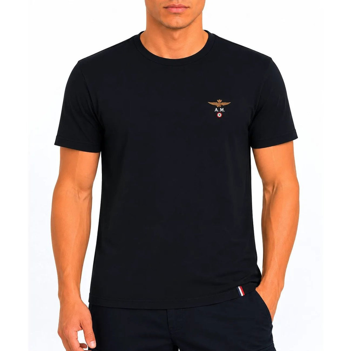 Aeronautica Militare - Aeronautica Militare Men Underwear by Aeronautica Militare