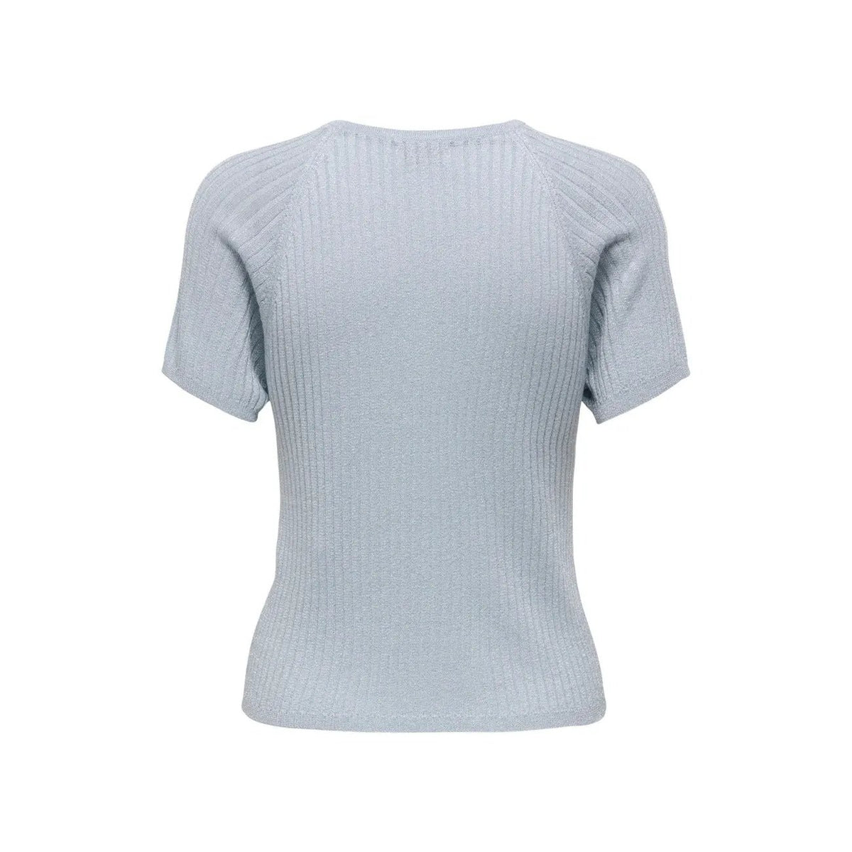 Jacqueline De Yong - Jacqueline De Yong Women T-Shirt by Jacqueline De Yong