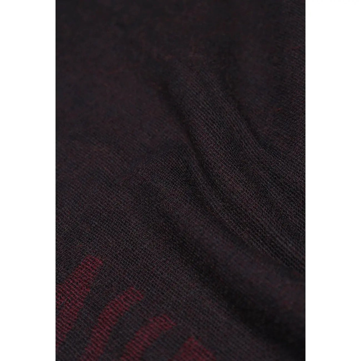 Alviero Martini Prima Classe - Alviero Martini Prima Classe Women Scarve by Alviero Martini Prima Classe
