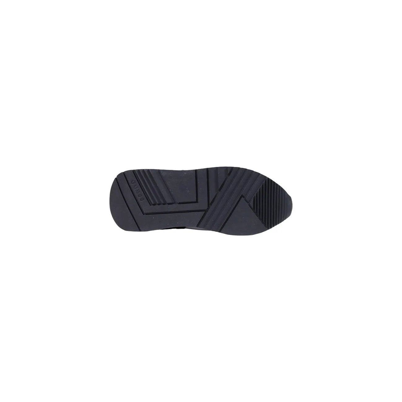 Guess - Guess Women Sneakers by Guess