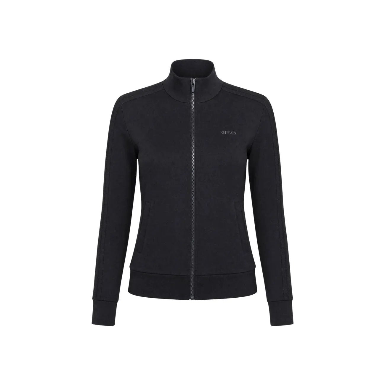 Guess Active - Guess Active Women Sweatshirts by Guess Active