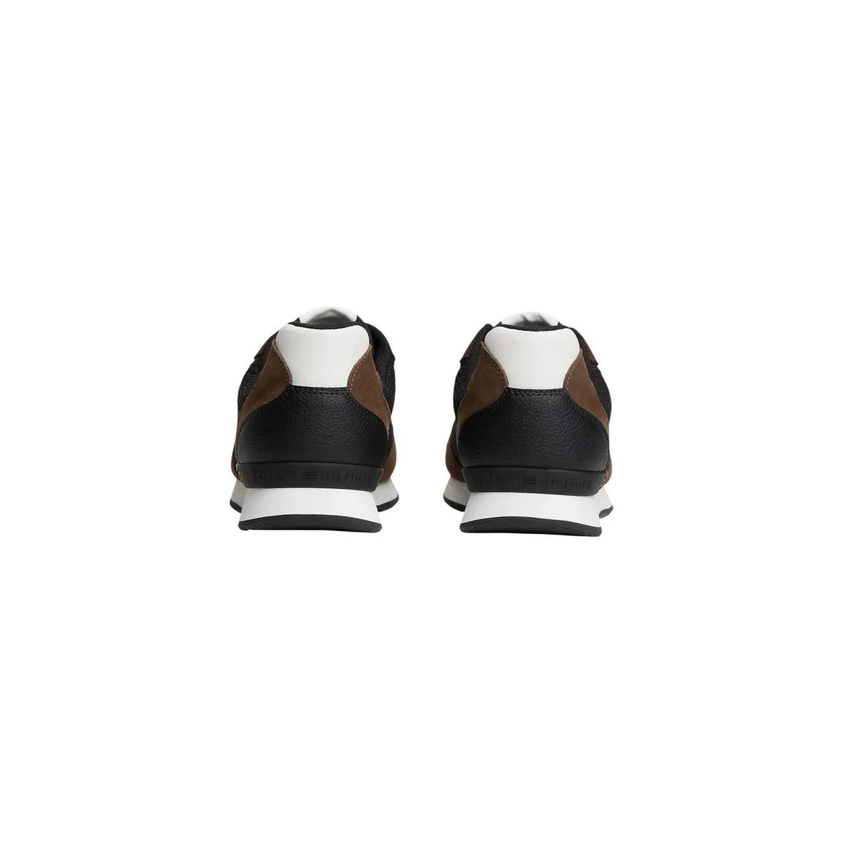 Tommy Hilfiger - Tommy Hilfiger Men Sneakers by Tommy Hilfiger