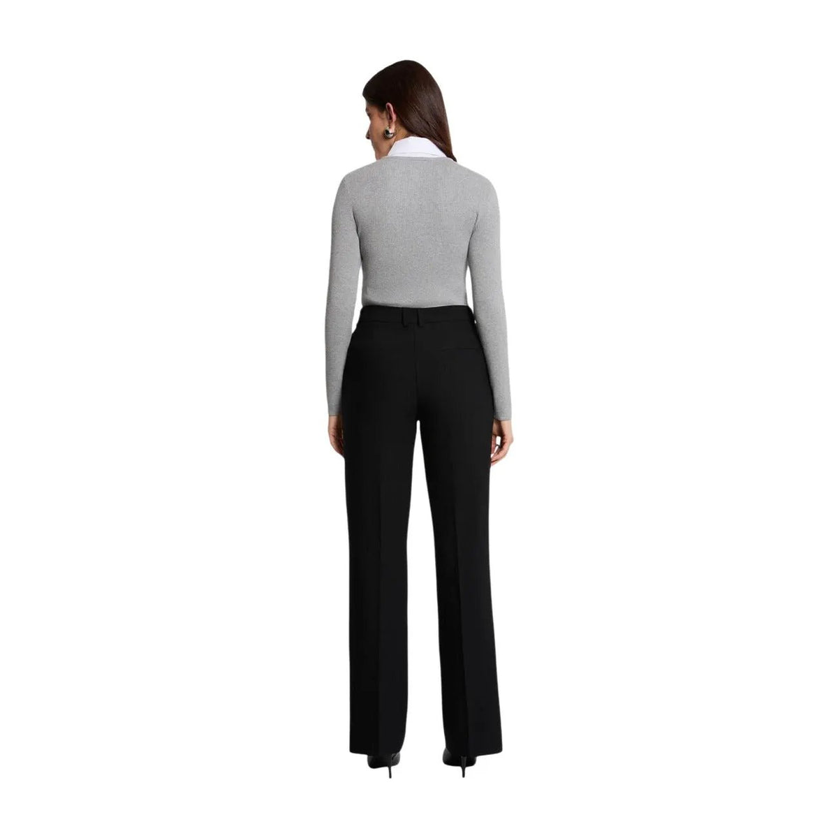 Morgan De Toi - Morgan De Toi Women Knitwear by Morgan De Toi