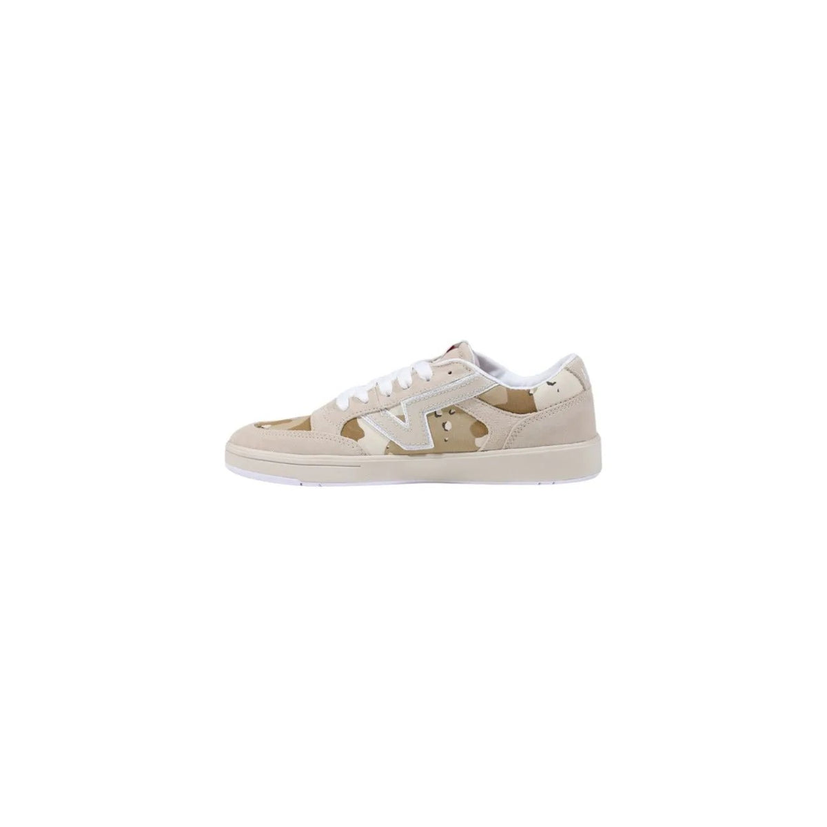 Vans - Vans Men Sneakers by Vans