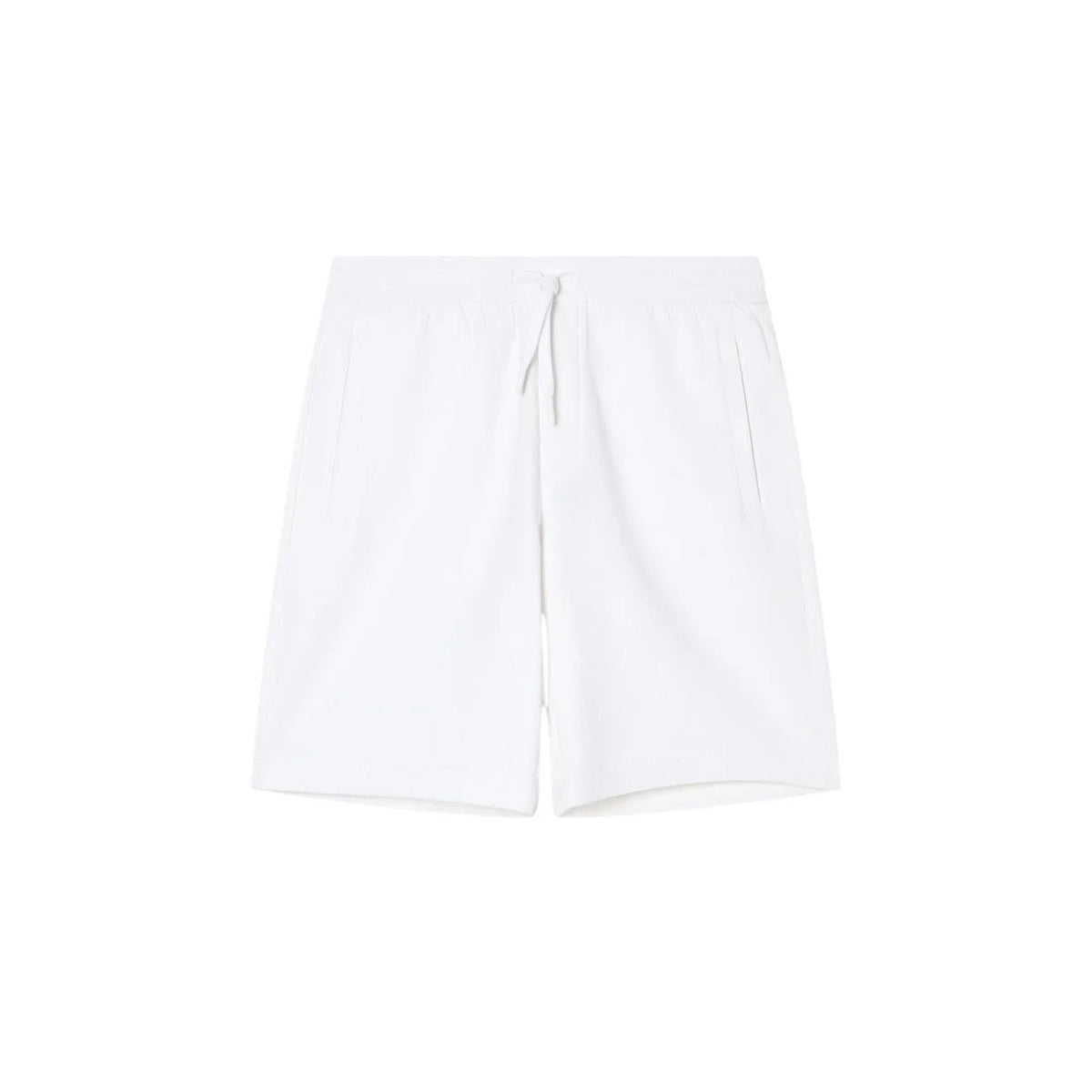 Armani Exchange - Armani Exchange Men Shorts by Armani Exchange