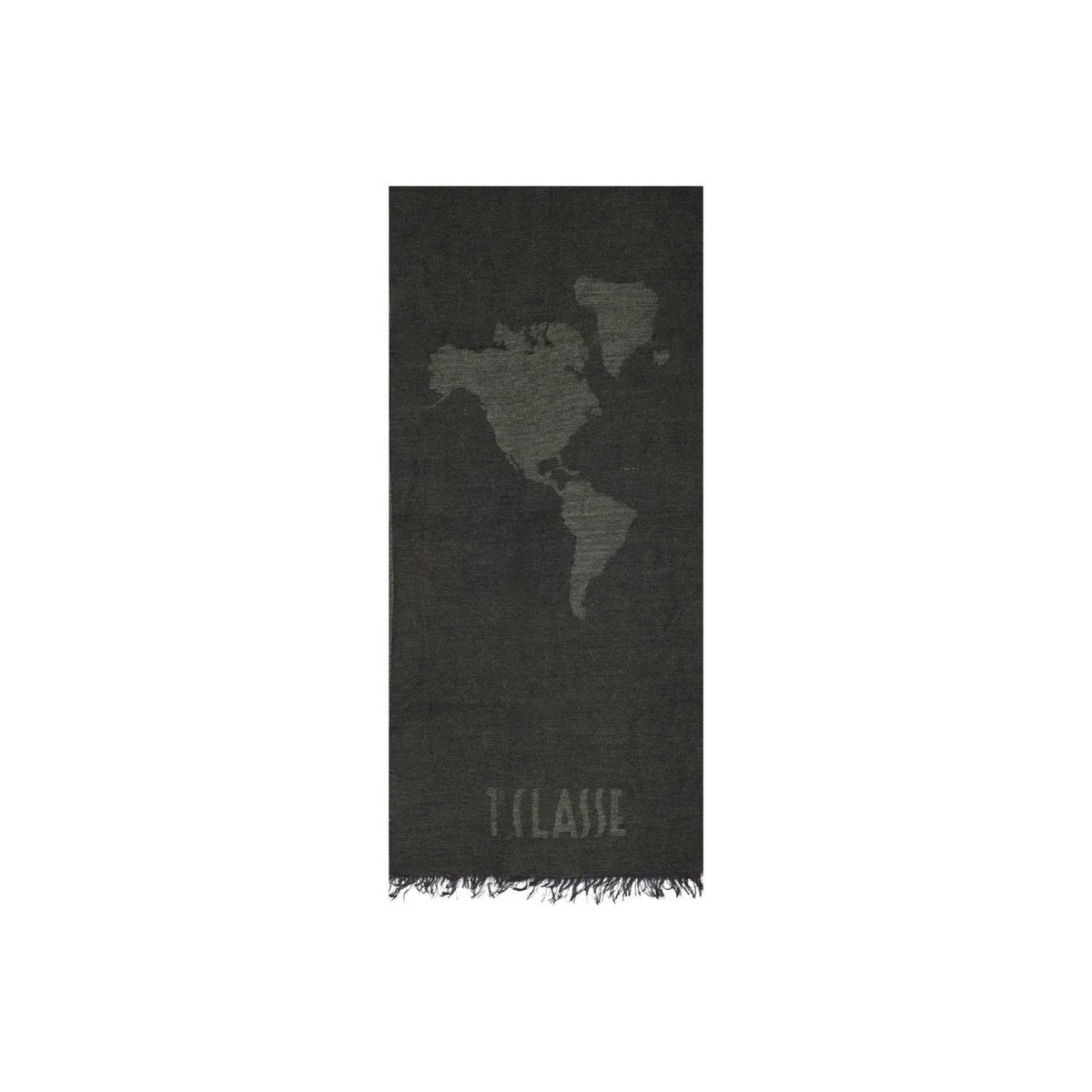 Alviero Martini Prima Classe - Alviero Martini Prima Classe Women Scarve by Alviero Martini Prima Classe