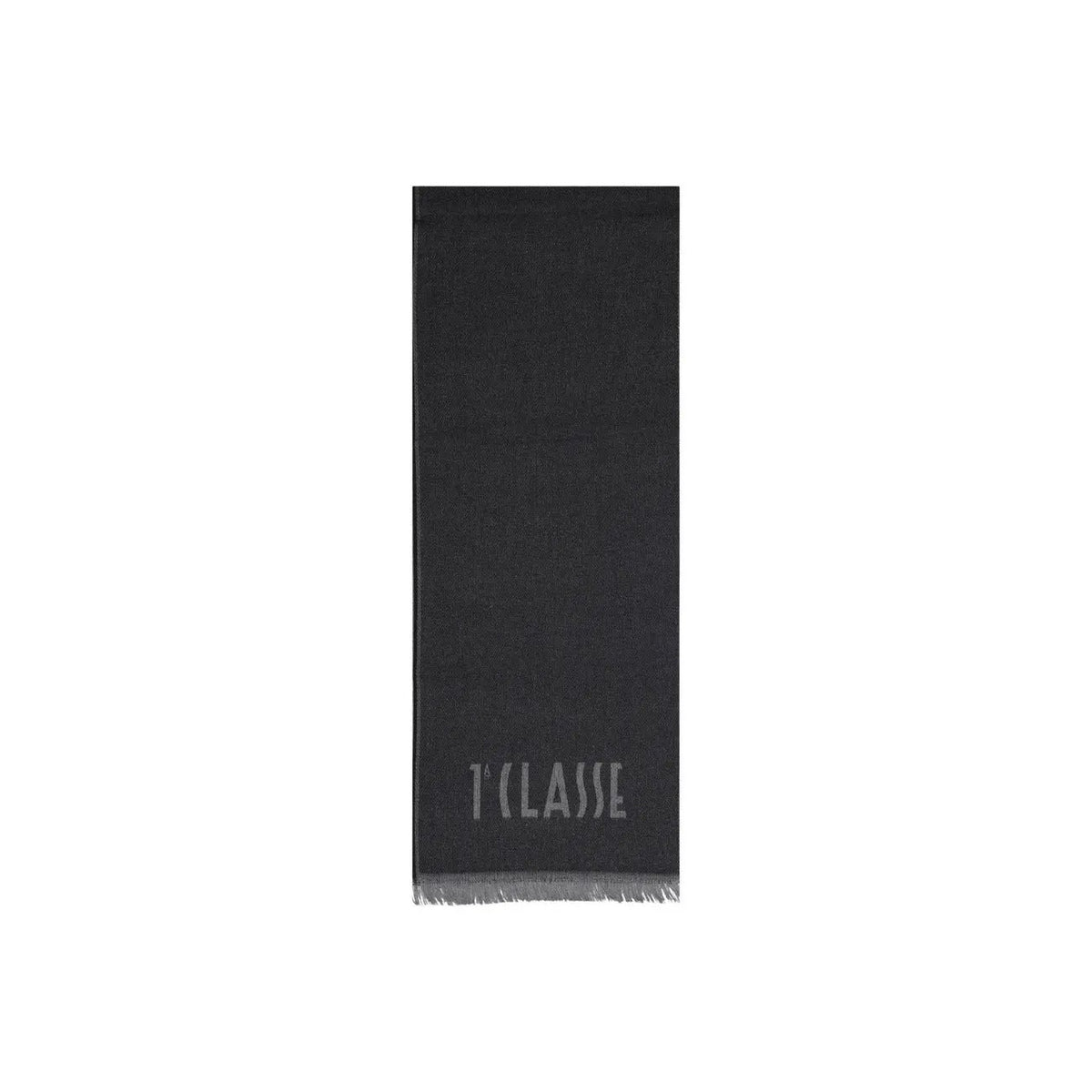 Alviero Martini Prima Classe - Alviero Martini Prima Classe Women Scarve by Alviero Martini Prima Classe