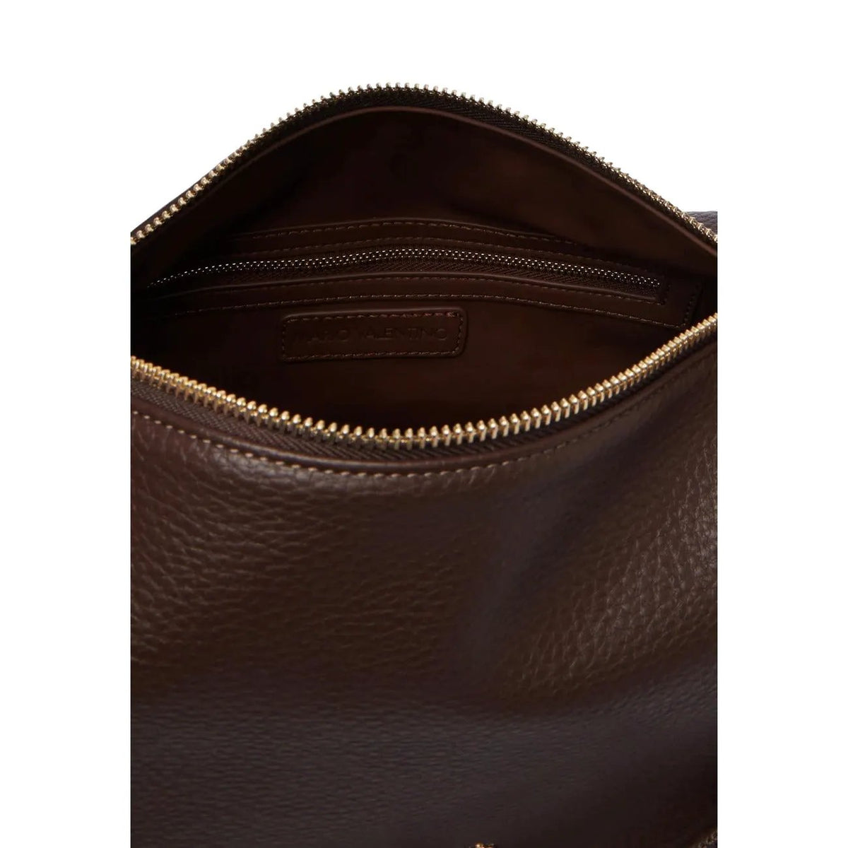 Valentino Bags - Valentino Bags Women Bag by Valentino Bags
