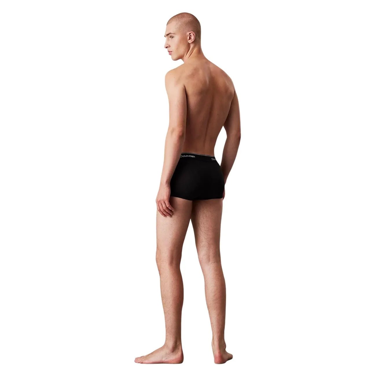 Calvin Klein Underwear - Calvin Klein Underwear Men Underwear by Calvin Klein Underwear