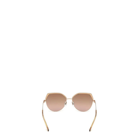 Guess - Guess Women Sunglasses by Guess