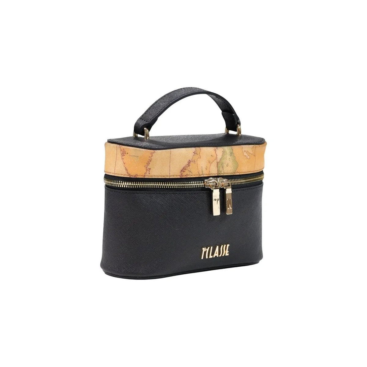 Alviero Martini Prima Classe - Alviero Martini Prima Classe Women Bag by Alviero Martini Prima Classe