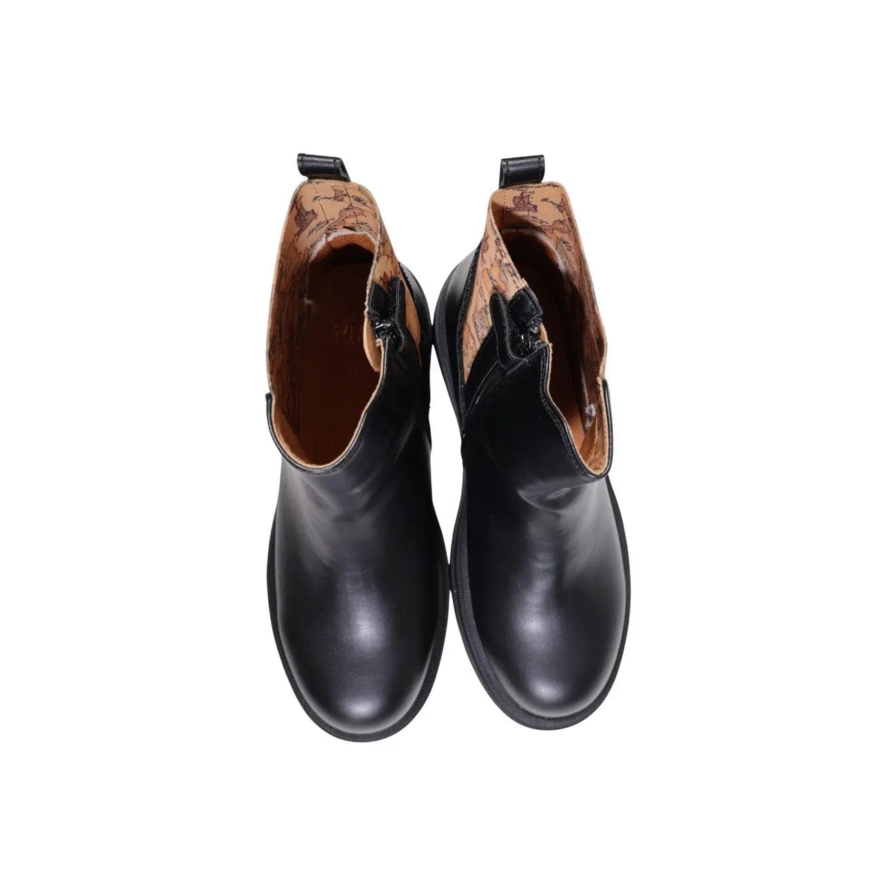 Alviero Martini Prima Classe - Alviero Martini Prima Classe Women Boots by Alviero Martini Prima Classe