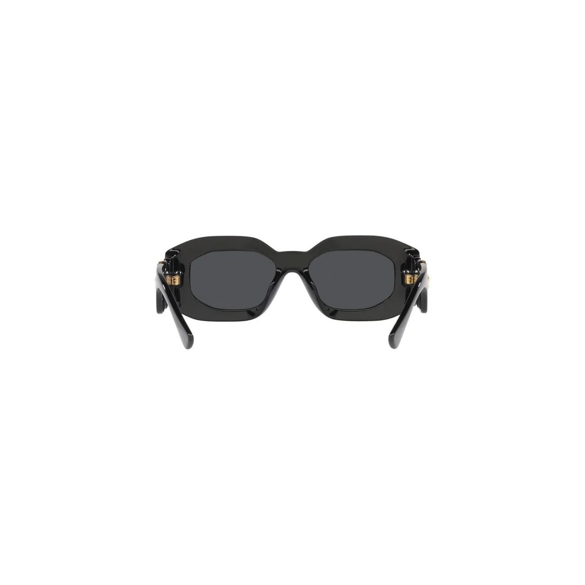 Versace - Versace Men Sunglasses by Versace