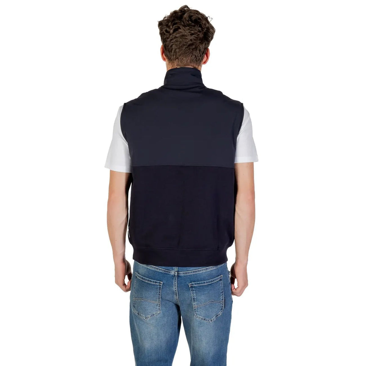 Armani Exchange - Armani Exchange Men Sweatshirts by Armani Exchange