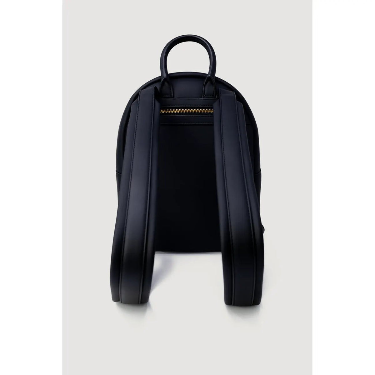 Love Moschino - Love Moschino Women Bag by Love Moschino