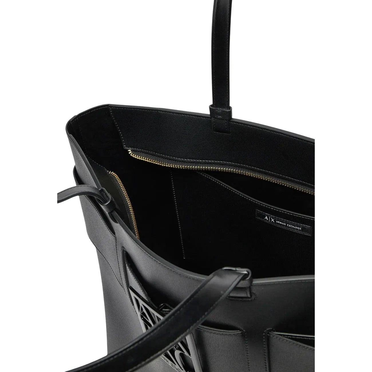 Armani Exchange - Armani Exchange Women Bag by Armani Exchange