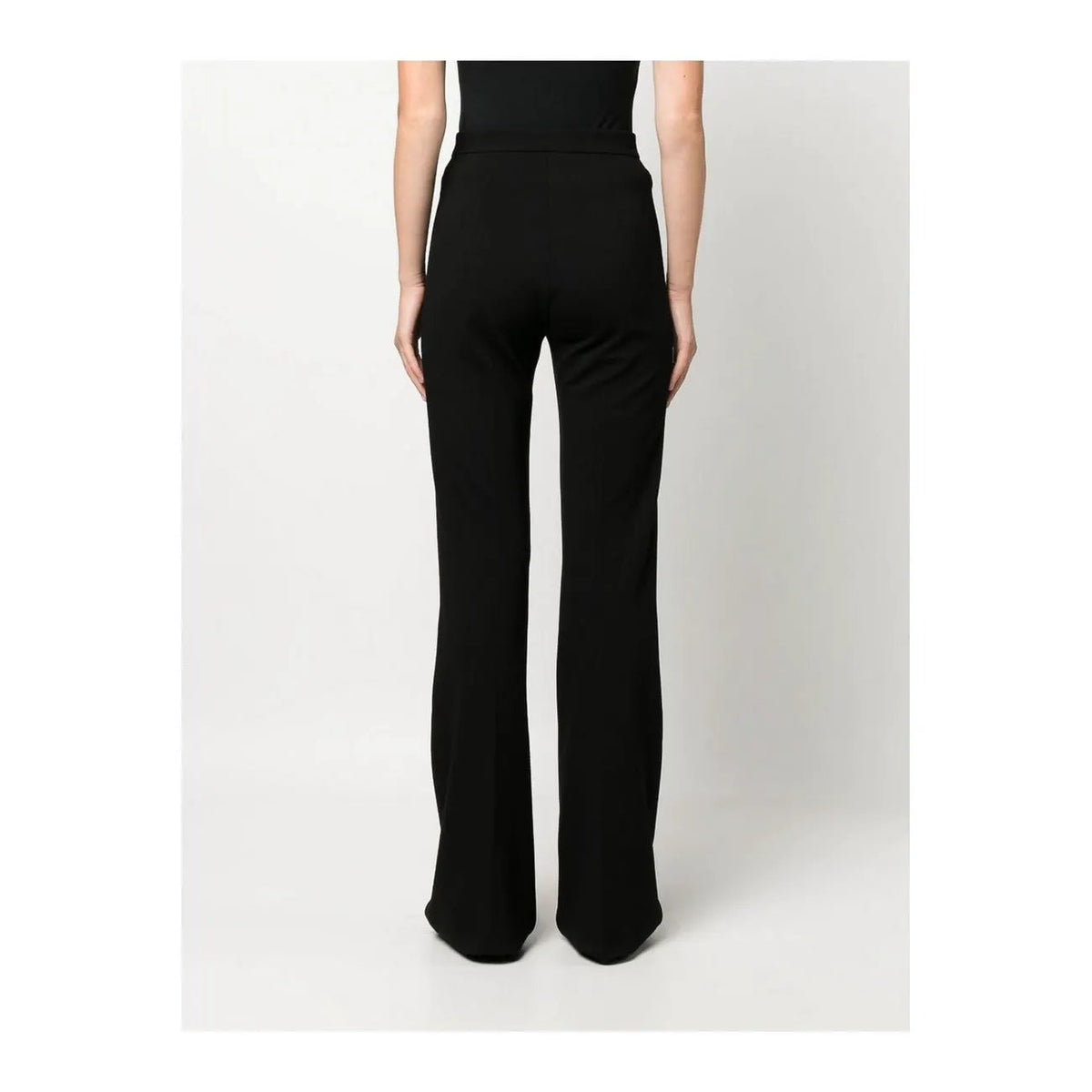 Pinko - Pinko Women Trousers by Pinko