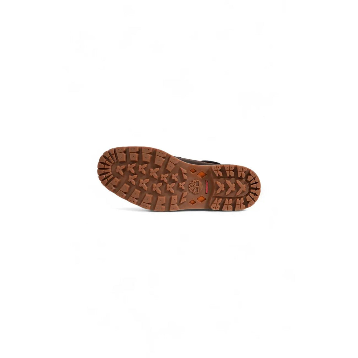 Timberland - Timberland Men Boots by Timberland