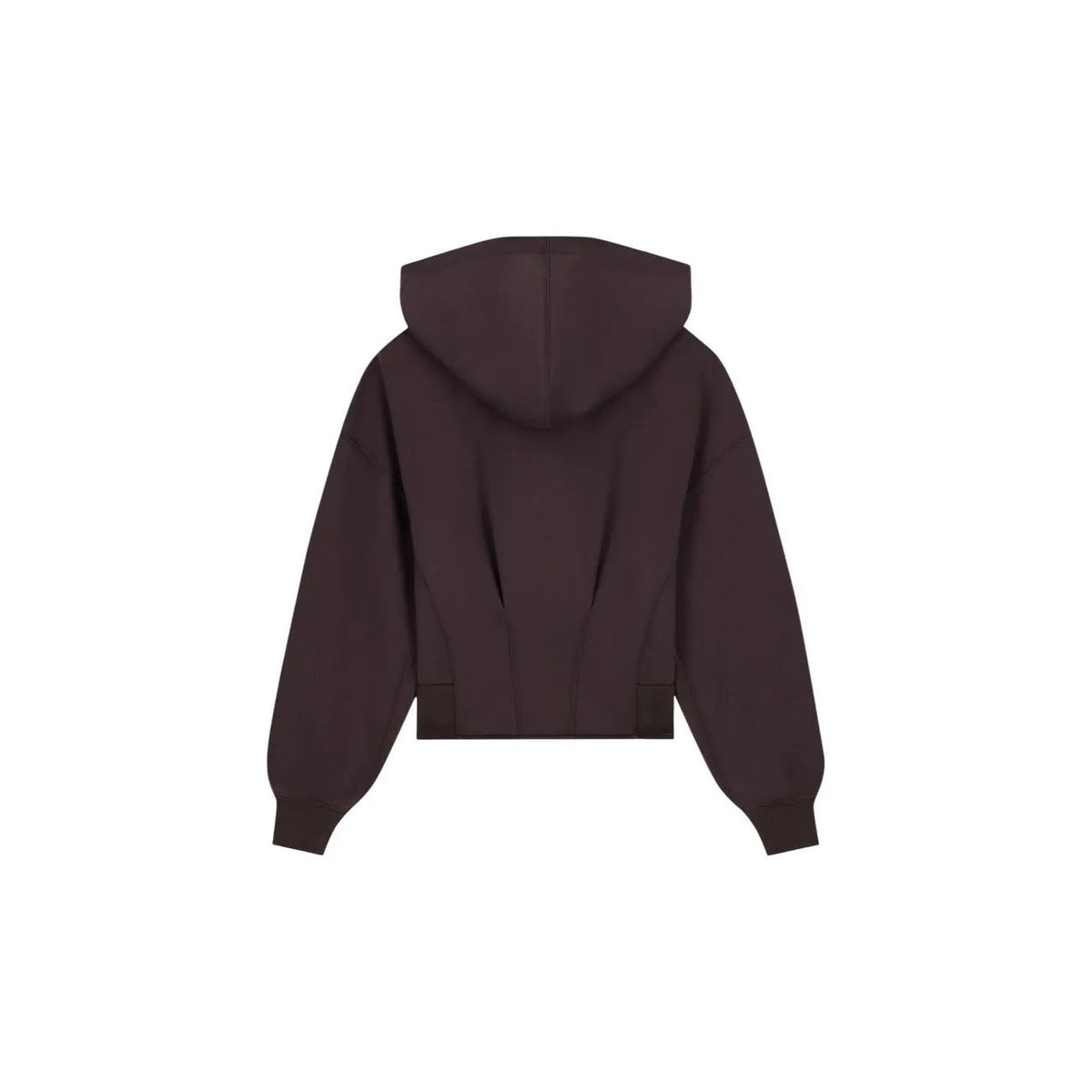 Armani Exchange - Armani Exchange Women Sweatshirts by Armani Exchange