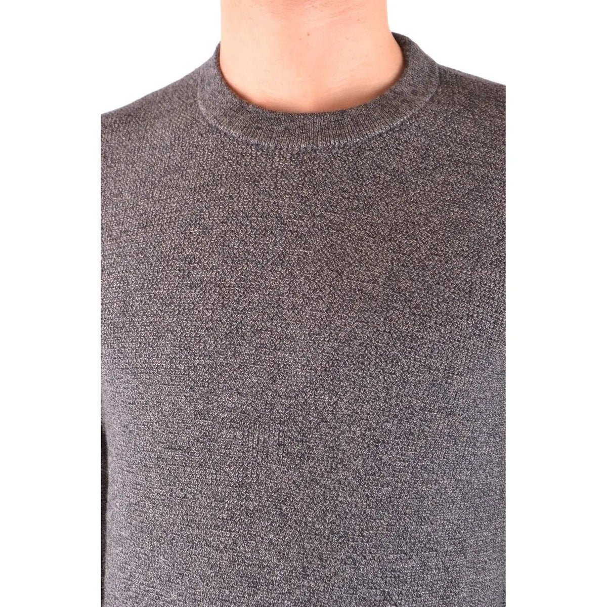 Michael Kors - Michael Kors Men Knitwear by Michael Kors