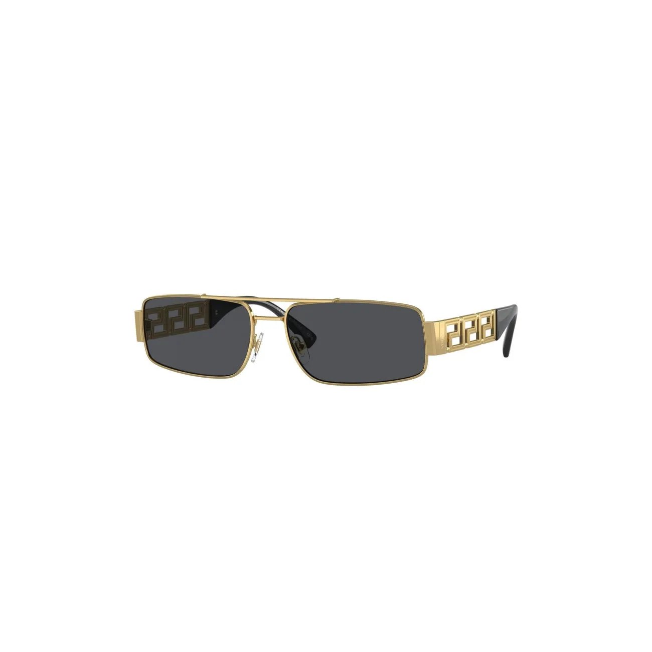 Versace - Versace Men Sunglasses by Versace